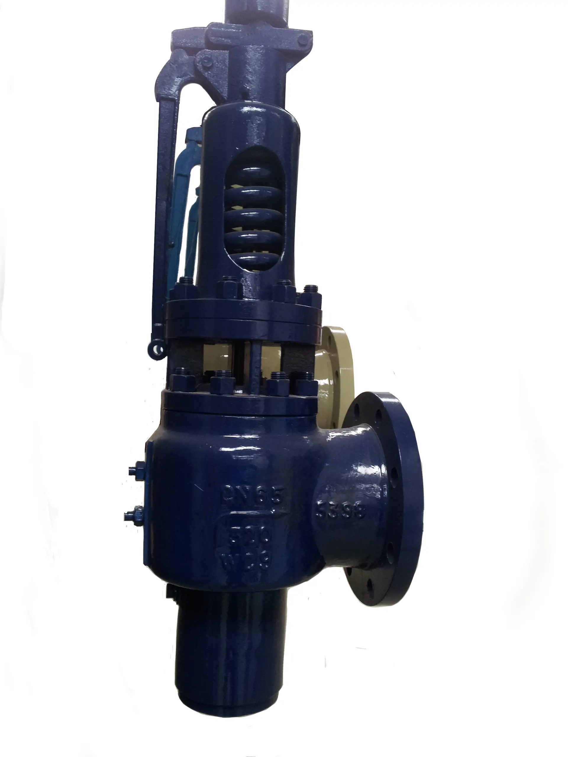 A68Y-20V