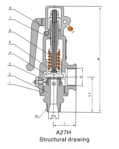 AY42H